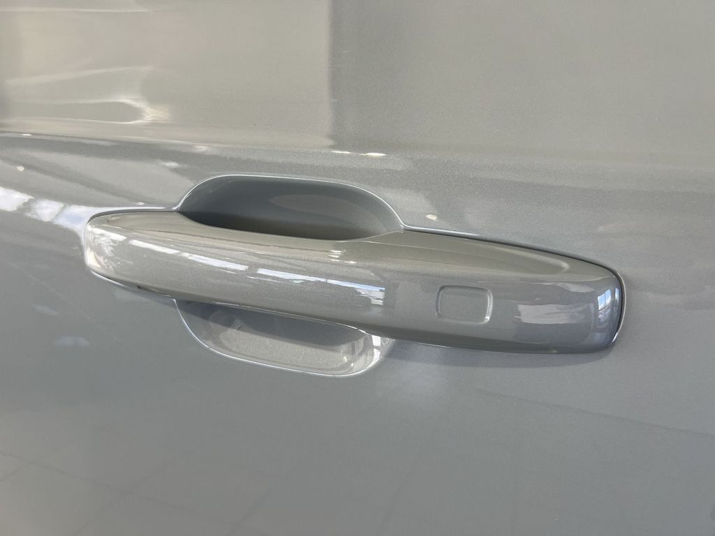 Volvo XC90 T8 Plus Bright Recharge AWD Sitzklima Pano