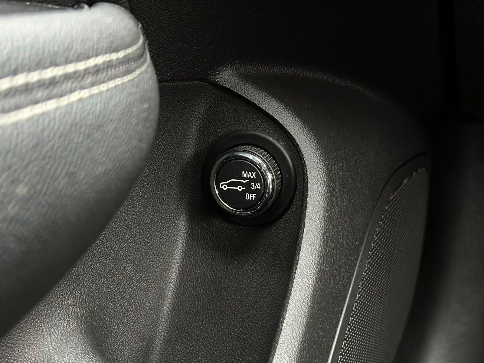 Opel Insignia 2.0CDTI BUSINESS LED#MEMORY#MASSAGE#LH