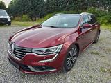 Renault Talisman Grandtour 1.8 TCe 225 nitiale Paris EDC - Renault Talisman mit Schiebedach