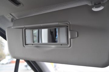 Bild 33 Opel Combo Life XL Edition