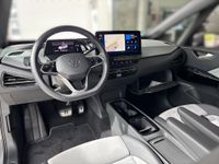 Volkswagen ID.3 - Vorschau Bild 9