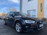 Audi A3 Sportback 35 TDI -S-Tronic-Navi-SHZ-Tempo-LED - Audi A3: Sportback TDI
