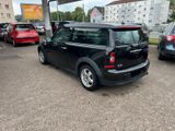 MINI ONE Clubman One Klima-E Fenster-ABS-ASR-Airbags - : Airbags