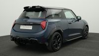 MINI John Cooper Works - Vorschau Bild 9
