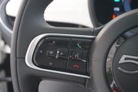 Fiat 500e - Vorschau Bild 17