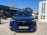 Subaru Forester 2.0ie MY25 Platinum ACC*LED*Navi*Pano* - Subaru: Allradantrieb
