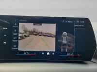 BMW 120 - Vorschau Bild 10