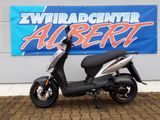 Kymco AGILITY 50  €5  - Offers matching your search criteria