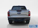 Ford Ranger PHEV Wildtrak D-Kabine NAVI* SHZ* KLIMA* - : Pickup, Kabine