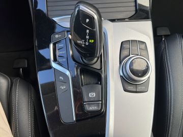 BMW X3 - 12
