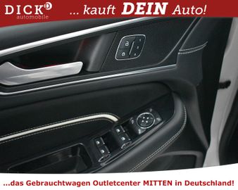Fahrzeugabbildung Ford S-Max 2.0 TDCI Aut. Vignale PANO+STDHZ+MEMO+VOLL