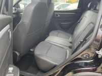 Dacia Spring - Vorschau Bild 14