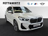BMW X1 xDrive23d Inkl. € 1.190 Zubehörbonus*M Sport| - BMW X1 Jahreswagen mit Diesel-Antrieb