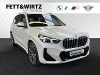 BMW X1 - Vorschau Bild 1