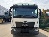 MAN TGM 15.250 DOKA PICK-UP (6m30) + RAMPS - *141.00 - Angebote