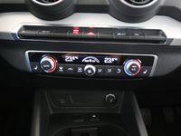 Audi Q2 - Vorschau Bild 11