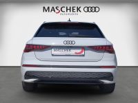 Audi A3 - Vorschau Bild 5