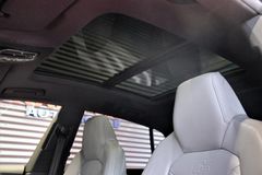 Fahrzeugabbildung Audi SQ8 4.0 TDI quattro Pano Sitzlüft Nachts.ACC B&O