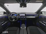 Mercedes-Benz GLB 180 d SPECIAL-EDITION+AMG+20''+PANO+KEYLESS+ - Mercedes-Benz GLB 180 in Hannover