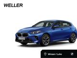 BMW 120 M Sportpaket Navi,RFK,Har/Kar,USB,Ad-FW+LED