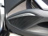 Audi TTS Roadster 2.0 TFSI S tronic quattro - - graue Audi TTS