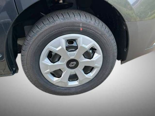 Fahrzeugabbildung Renault TRAFIC Lkw Komfort L1H1 3,0t Blue dCi 150 MY24