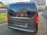Mercedes-Benz  V 250 Lang Avantgarde 7Sitzer - : Van, Mercedes