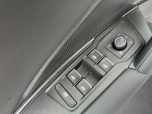 Tiguan Goal 1.5 eTSI DSG,ACC,LED,NAVI,360°-Kamer