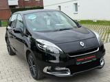 Renault Scenic III BOSE Edition Kette&Inspektion&Tüv NEU - Renault aus 2013
