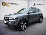 Dacia Duster III TCe 130 Journey 4x4,Navi,360°,Totwink - Dacia Duster III Gebrauchtwagen