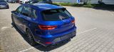 Seat Leon*ST*Cupra*300*4Drive*Virtual*Kamera*Keyless* - Seat Leon mit Benzin-Antrieb: Leder