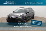 Skoda Superb Combi Sportline 2.0 TDI AHK*Pano*Tempo*SH - Skoda Superb Gebrauchtwagen in Bremen