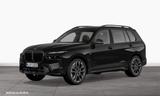 BMW X7 xDrive40d M Paket Pro Anhängerk. Panorama Dri - BMW X7 Gebrauchtwagen