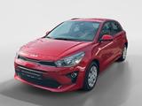 Kia Rio 1.2 Edition 7 *Klima*Sitzheizung*PDC* - Kia Rio in Dortmund
