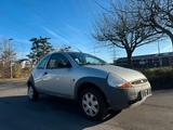 Ford KA TÜV bis 06-2026 - Ford Ka/Ka+ aus 2006