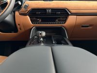 Mazda CX-80 - Vorschau Bild 12