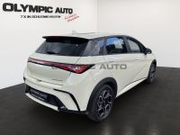 BYD DOLPHIN Design 60,4kWh 360*Kamera LED SHZ Leder - Image