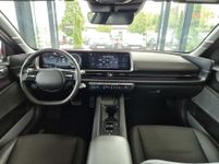 Hyundai IONIQ 6 - Vorschau Bild 41