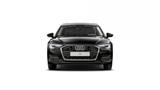 Audi A6 Limousine 40 TDI advanced ACC Sitzbelüftung - Audi A6 in Kiel