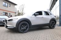 Mazda CX-30 - Vorschau Bild 8