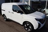 Ford Transit Courier Trend BEV Winterpaket 0,0 % FIN - Ford Transit Courier Gebrauchtwagen
