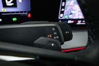 Audi Q3 - Vorschau Bild 16