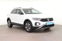 Volkswagen T-Roc - Vorschau Bild 5