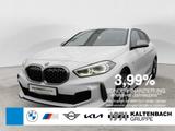 BMW 135i xDrive LED NAVI SHZ PDC KEYLESS KLIMA - BMW 135 Gebrauchtwagen