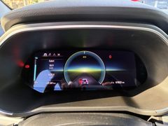 Renault Zoe R110 Experience R110/Z.E. 50 (inkl.-Batterie