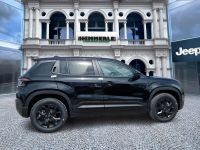 Jeep Avenger - Vorschau Bild 4