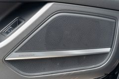 Audi A8 – 22 / 31