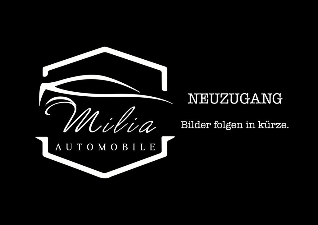 Angebot ansehen Fiat Panda