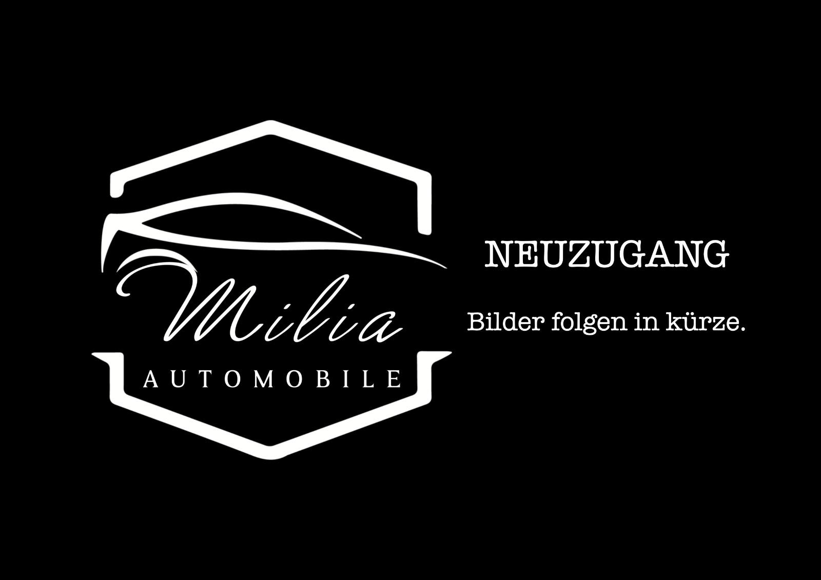 Volkswagen Polo VI Highline NAVI/PDC/SHZ