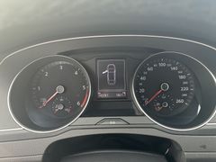 Volkswagen Arteon 2.0 TDI 2.0 TDI EU6 *PDC*Frontantrieb*